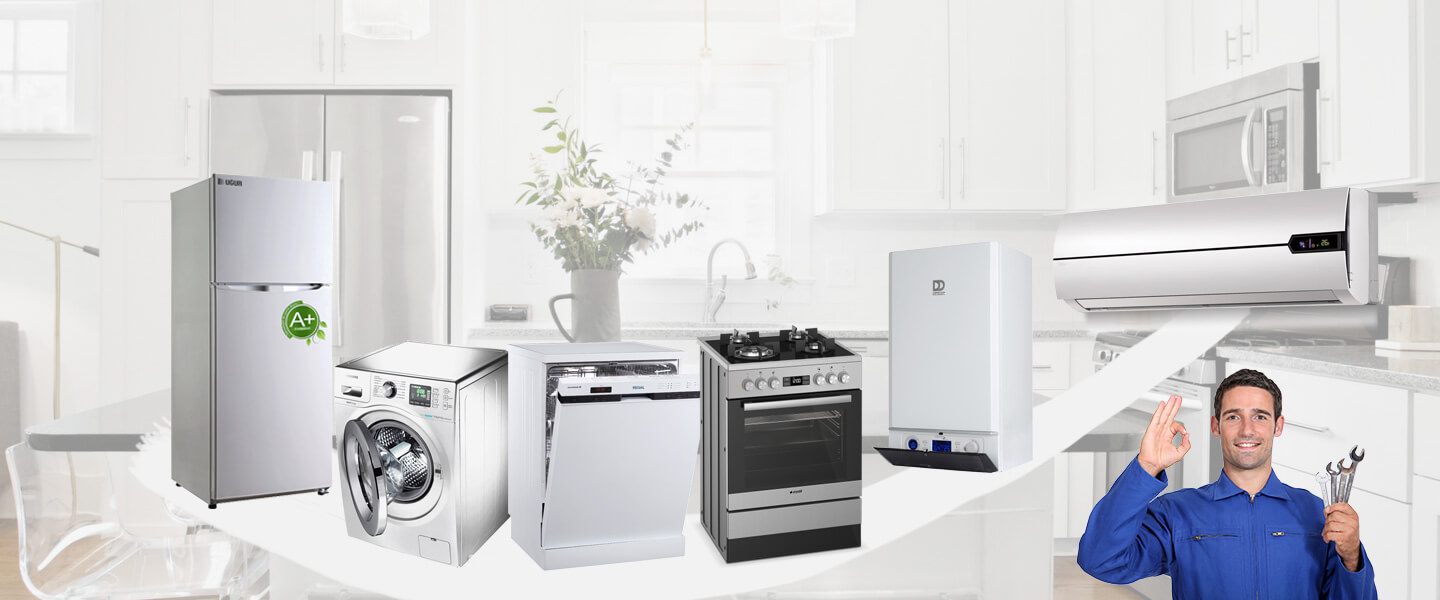 Derepazarı Protherm Servisi