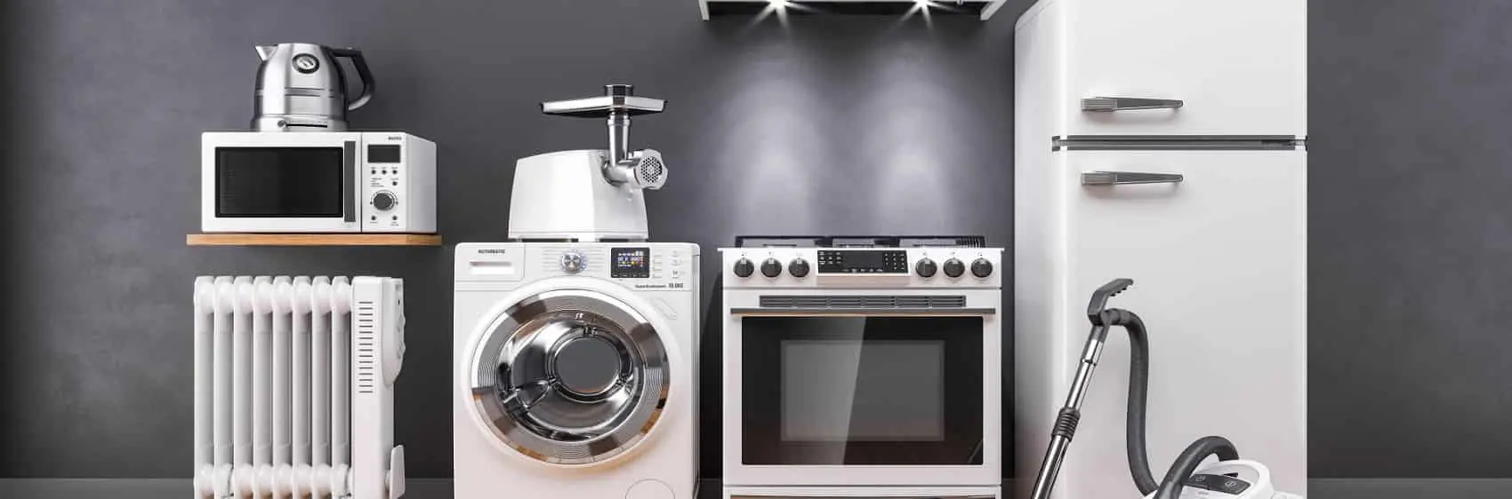 Derepazarı Protherm Kombi Servisi